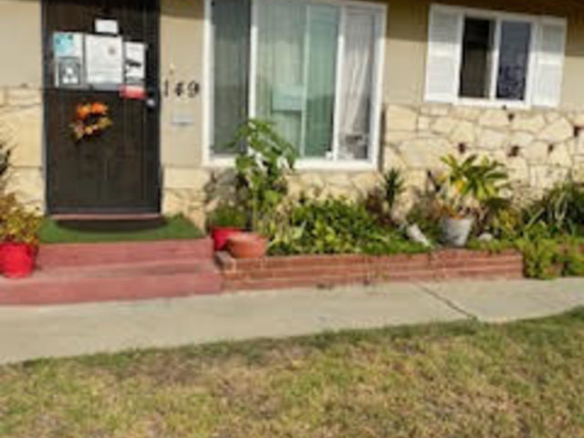 LIFESTYLE BOARD AND CARE - Assisted Living Home photo 12 in CARSON, CA